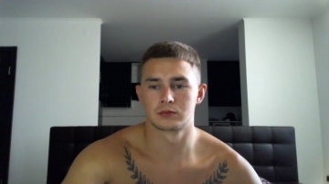 Lucas_Knight_  13-07-2021 video bounce